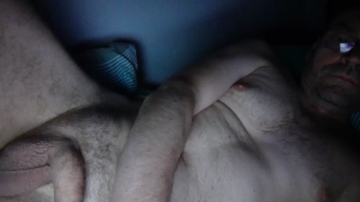 cuminy  09-11-2021 Recorded Video Naked